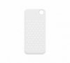 Verbatim Pocket Dysk SSD 1TB M.2 1000MB/s USB-C 32322